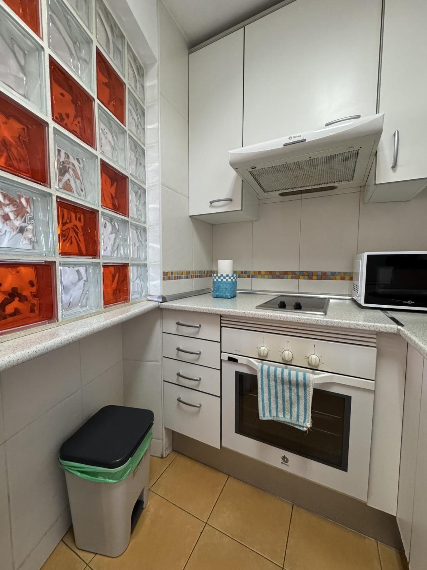 Apartament Casa Con Piscina Madryt Zewnętrze zdjęcie