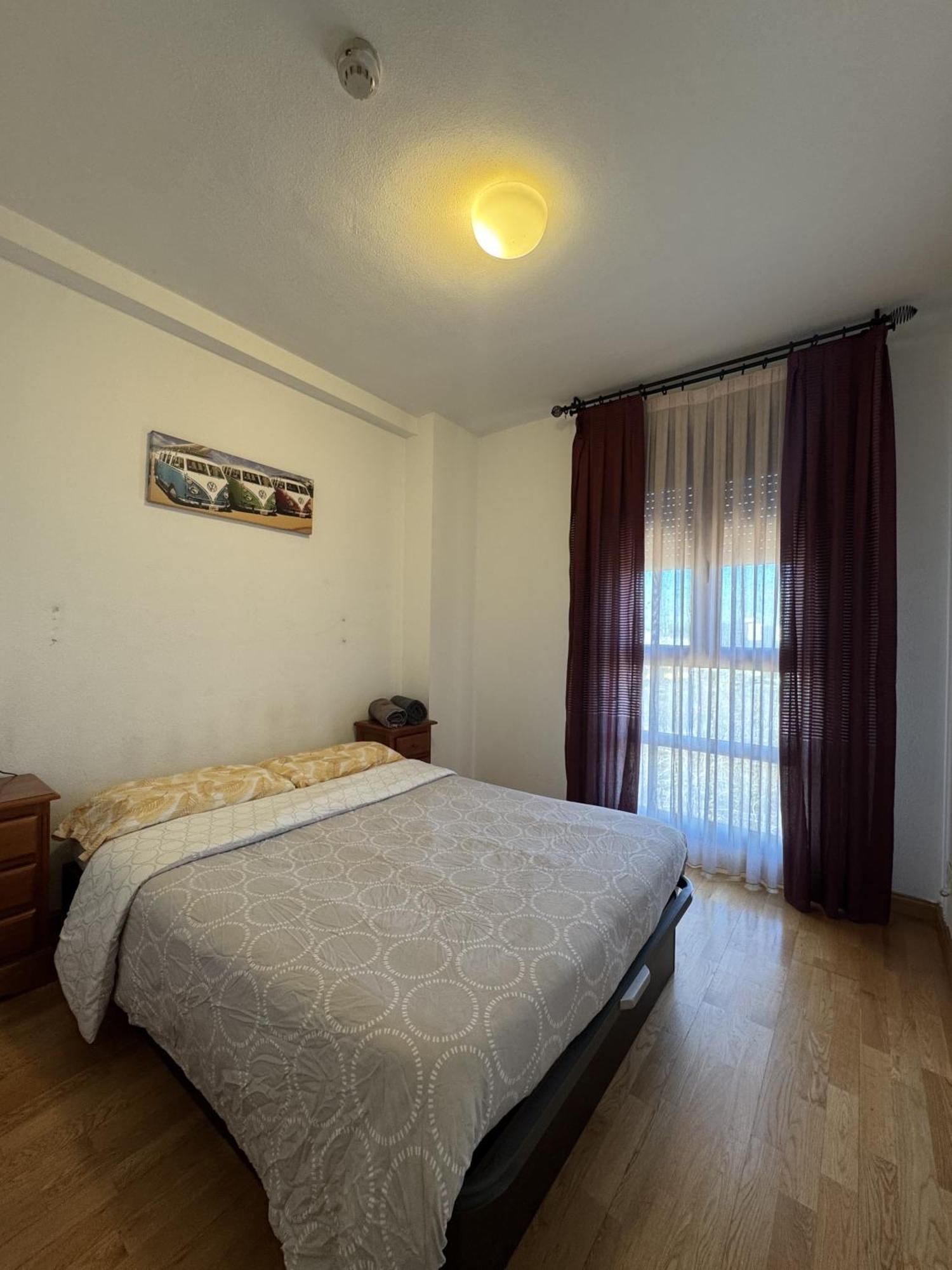 Apartament Casa Con Piscina Madryt Zewnętrze zdjęcie