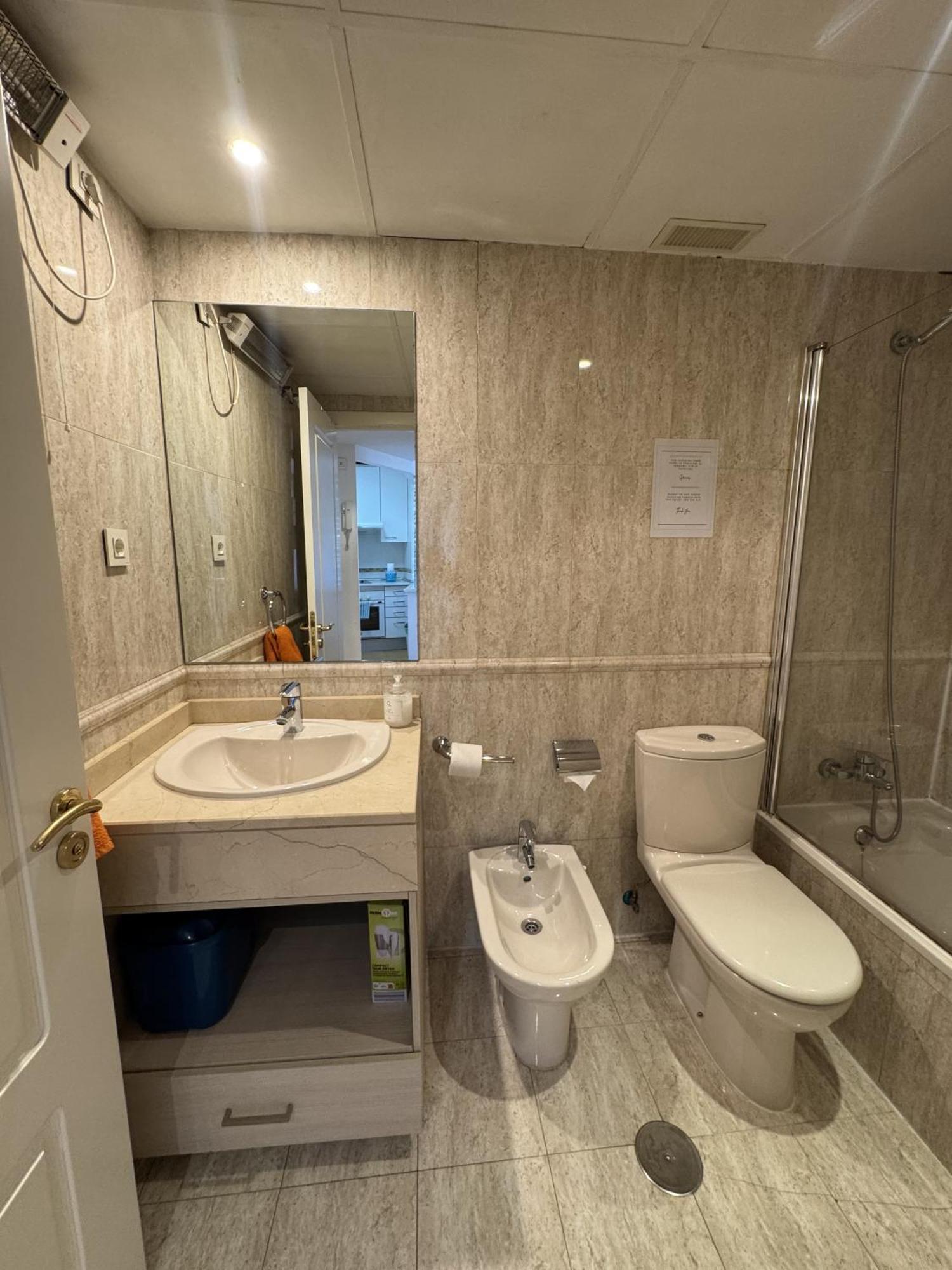 Apartament Casa Con Piscina Madryt Zewnętrze zdjęcie