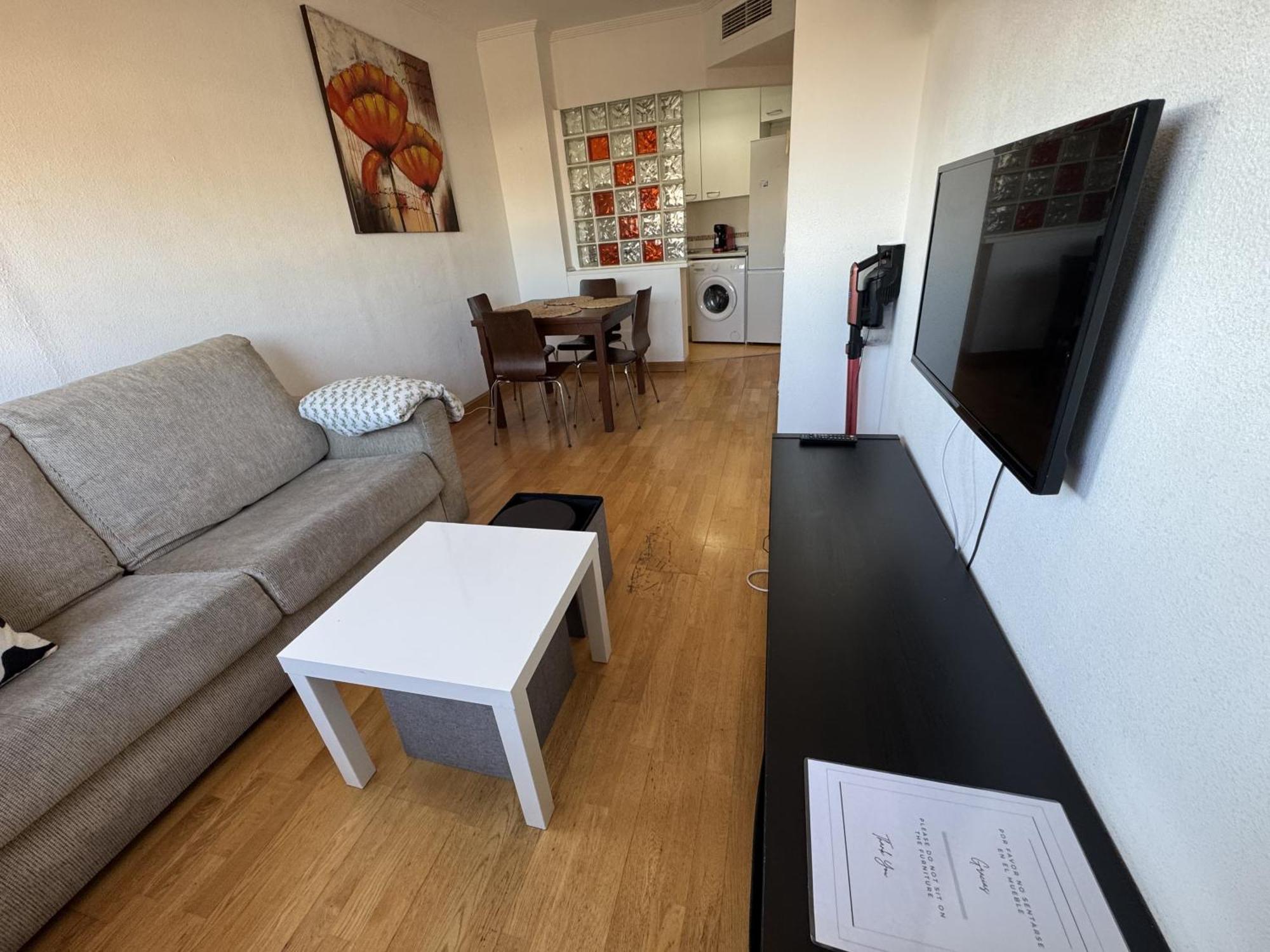 Apartament Casa Con Piscina Madryt Zewnętrze zdjęcie