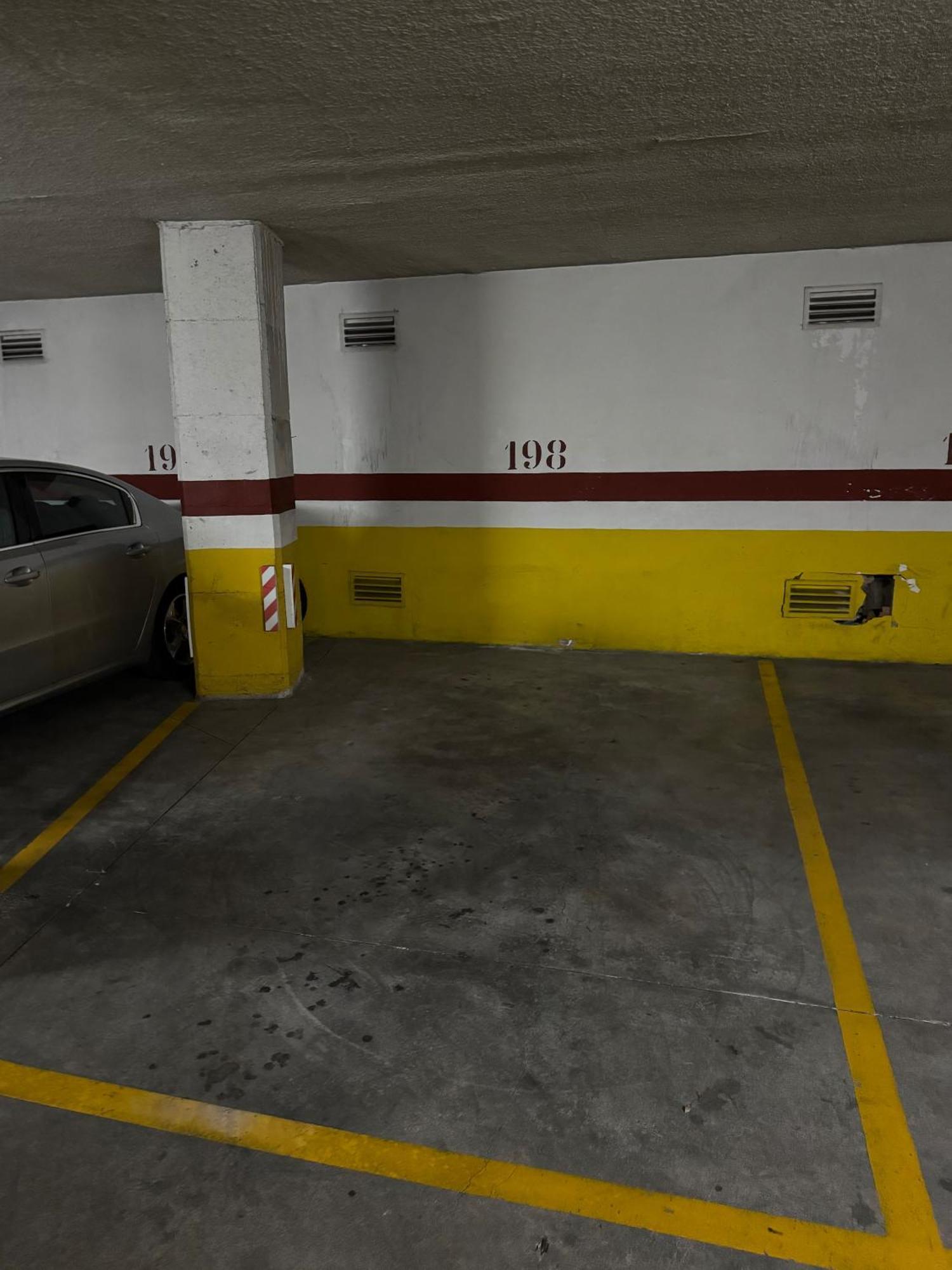 Apartament Casa Con Piscina Madryt Zewnętrze zdjęcie